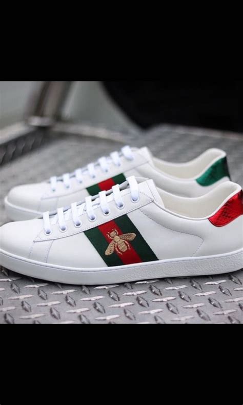 gucci ace dupe|where to buy gucci knockoff.